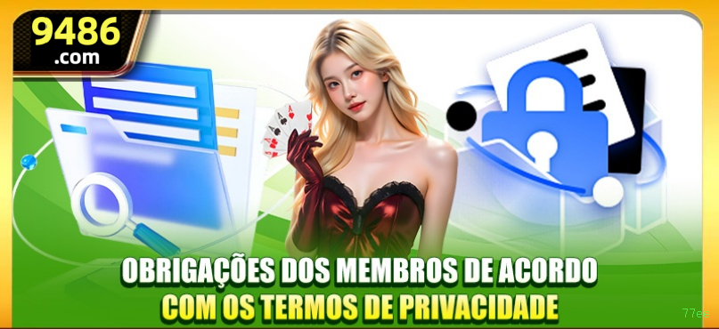 77ee app de jogo para jogadores brasileiros