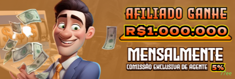 Lista de jogos para 77ee aviator section