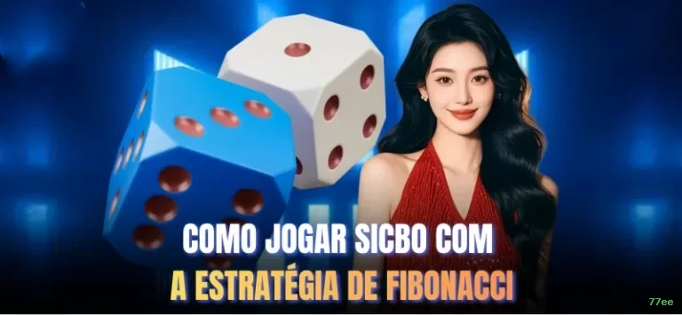 Baixar 77ee app para jogadores brasileiros