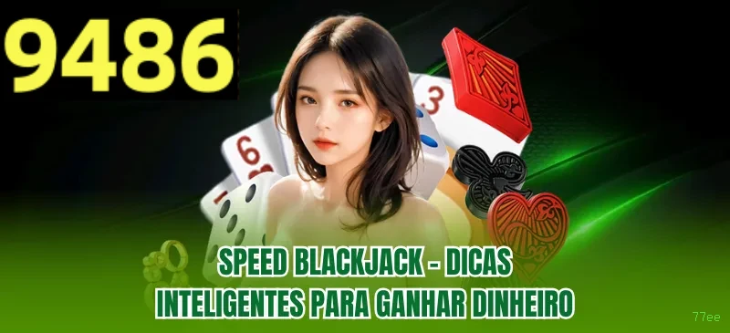 Lista de jogos para 77ee seção de download