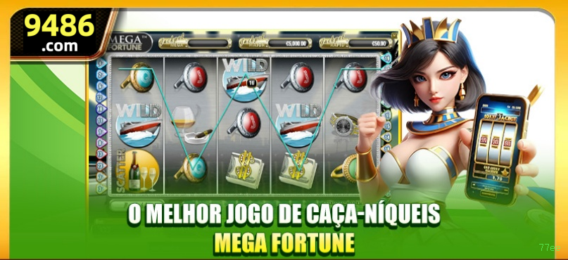 77ee app de jogo para jogadores brasileiros