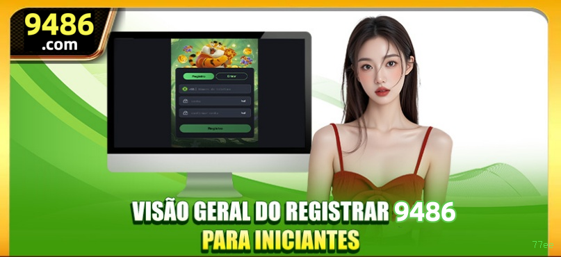 Lista de jogos para 77ee bet section