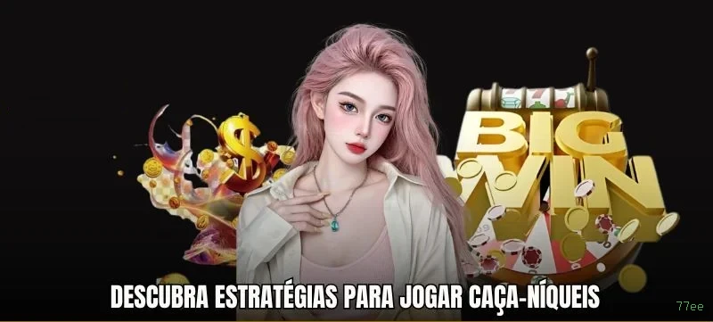 Controles de paJogonto e BRL em 77ee