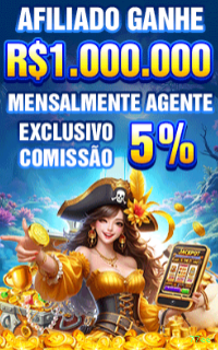 Controles de paJogonto e BRL em 77ee