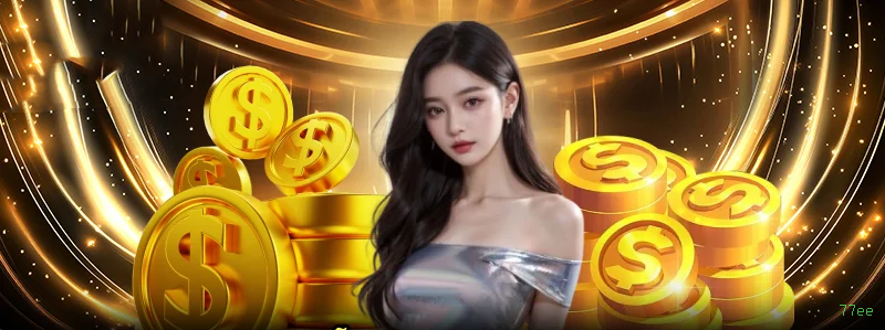 Lista de jogos para 77ee seção de download