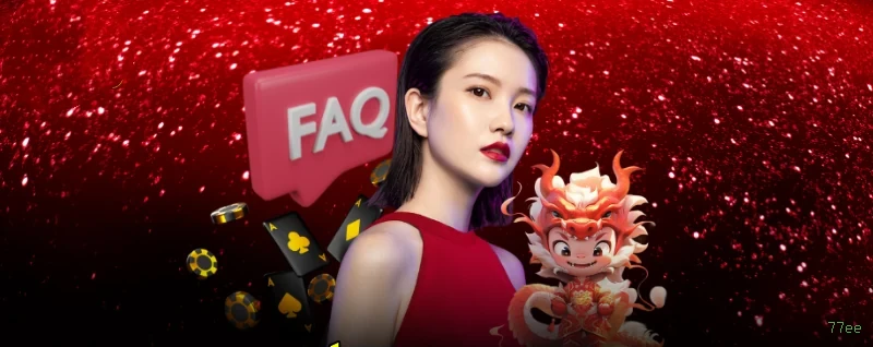 Controles de pagamento e BRL em 77ee