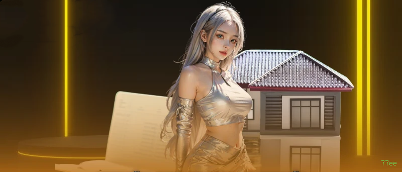 Lista de jogos para 77ee seção de jogos