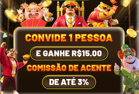 Controles de pagamento e BRL em 77ee