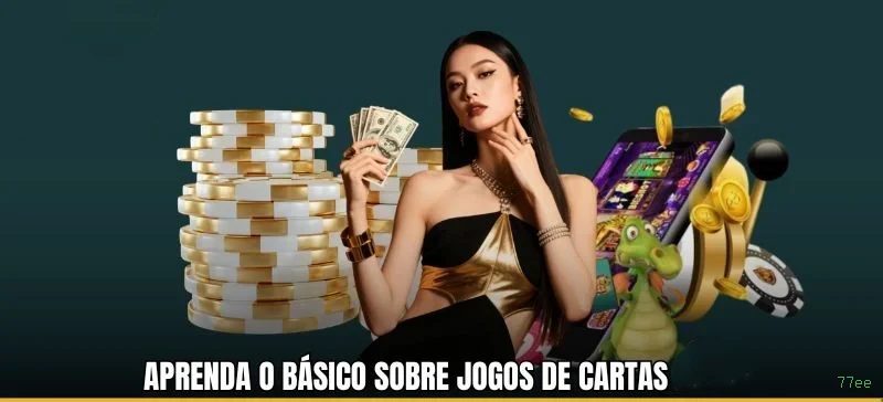 77ee app de jogo para jogadores brasileiros