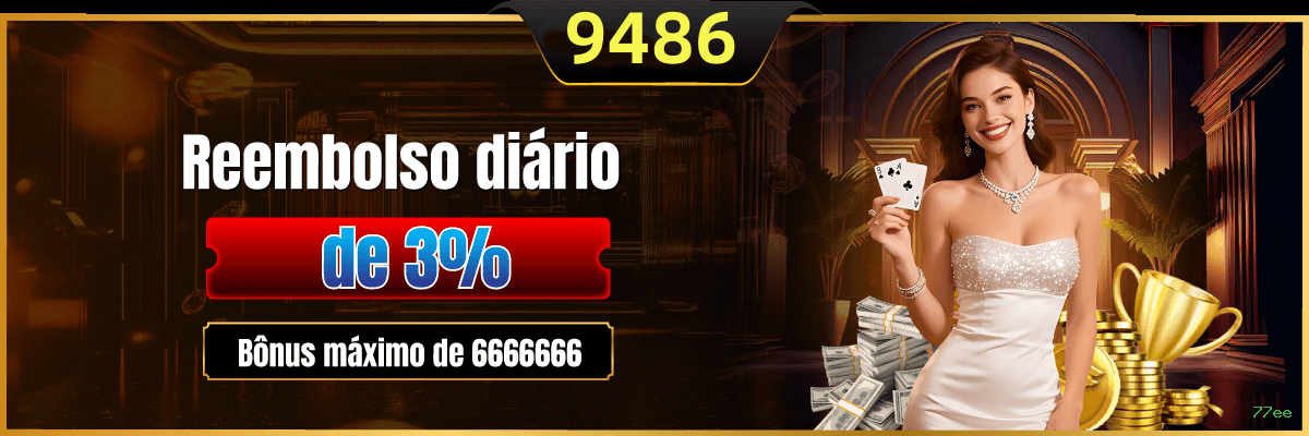 77ee app de jogo para jogadores brasileiros