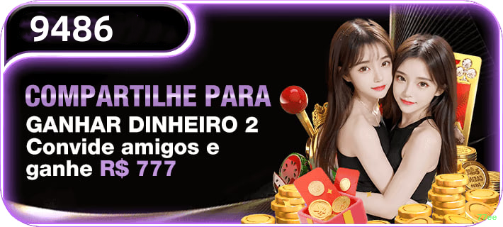 Controles de paJogonto e BRL em 77ee