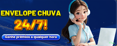 Big win animation on 77ee slot Jogo