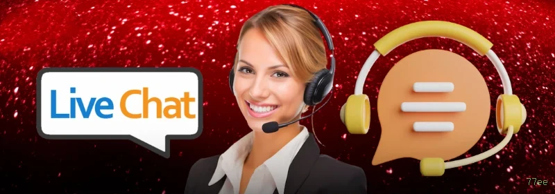 77ee app de jogo para jogadores brasileiros