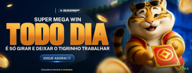 Controles de paJogonto e BRL em 77ee