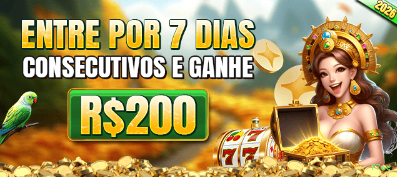 77ee app de jogo para jogadores brasileiros