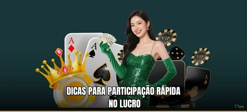 Controles de paJogonto e BRL em 77ee
