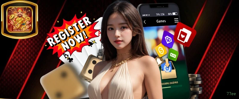 77ee app de jogo para jogadores brasileiros