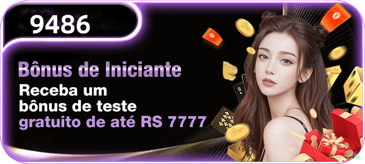 Lista de jogos para 77ee online section