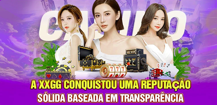 Controles de paJogonto e BRL em 77ee