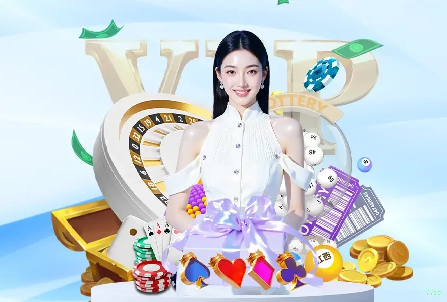 Lista de jogos para 77ee pg section