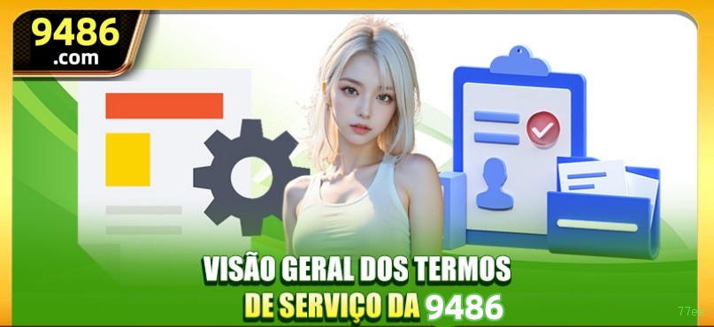 77ee app de jogo para jogadores brasileiros