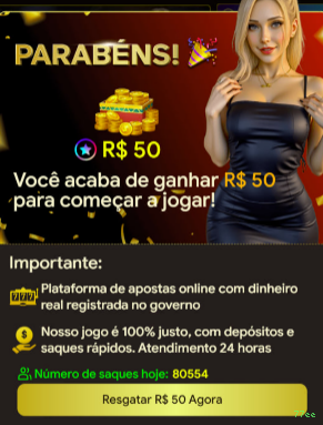 Controles de paJogonto e BRL em 77ee