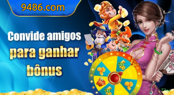 Lista de jogos para 77ee slots section