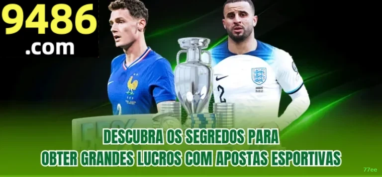 Lista de jogos para 77ee vip section