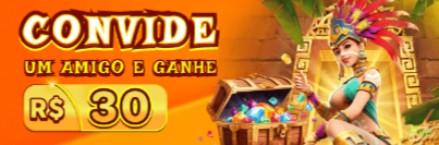 77ee app de jogo para jogadores brasileiros