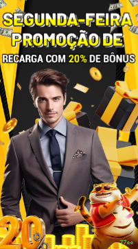 Lista de jogos para 77ee seção de ganhos